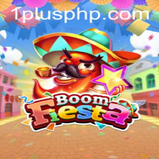 Unveiling BoomFiesta: Dive into the Exciting World of Explosive Entertainment
