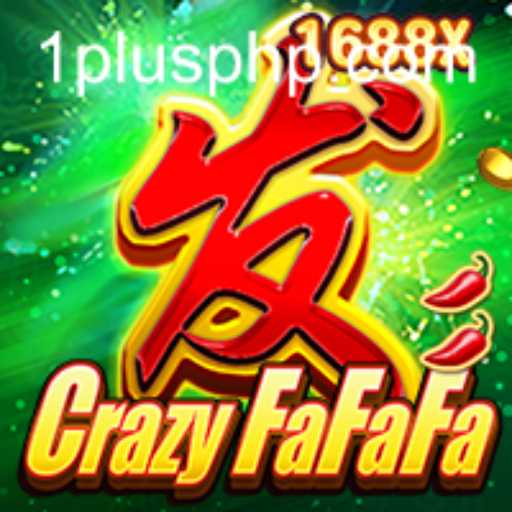 Unveiling CrazyFaFaFa: A Wild Ride into the World of Gaming
