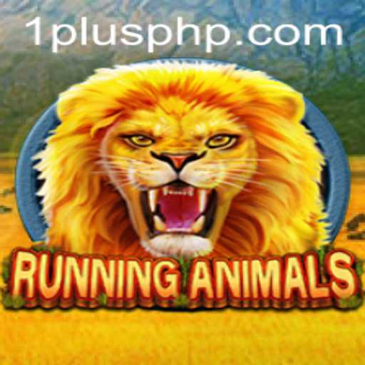 Discovering the Thrills of RunningAnimals: A New Era in Mobile Gaming