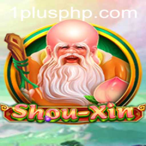 Exploring the World of ShouXin: A New Era in Mobile Gaming on 1plus ph
