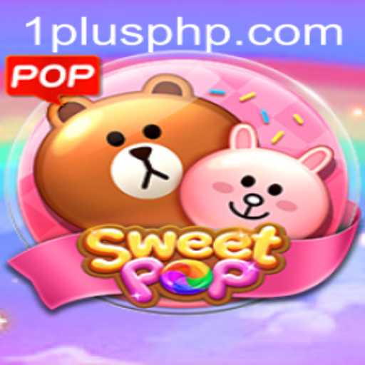 SweetPOP: A Delightful World of Fun and Strategy