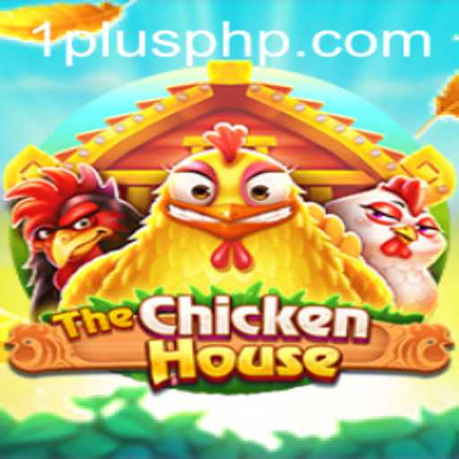 The Exciting World of TheChickenHouse: Everything You Need to Know
