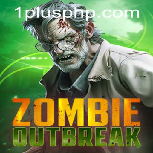 Surviving the Apocalypse: An In-depth Look at ZombieOutbreak